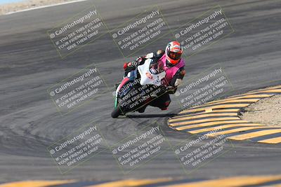 media/Mar-09-2024-SoCal Trackdays (Sat) [[bef1deb9bf]]/1-Bowl Exit (940am)/